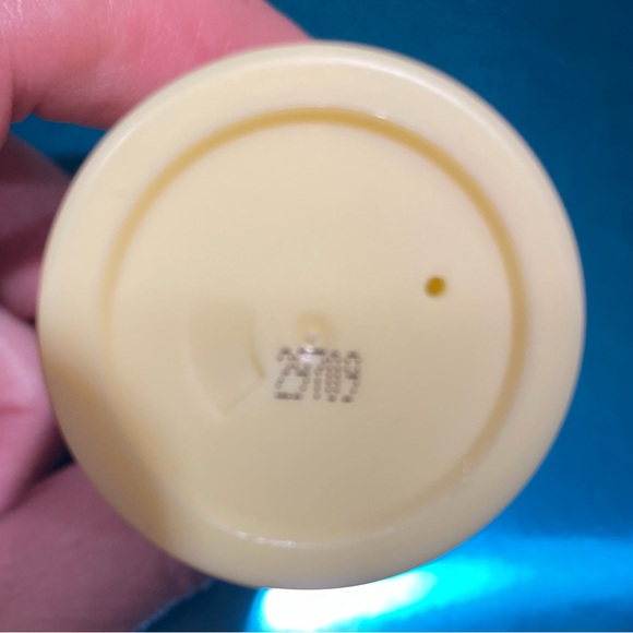 Feel Refinishing Night Serum: 5% Lactic Acid - Picture 3 of 3